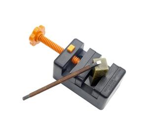 NUOBESTY Strumenti per Incisione Sigilli Kit Professionale per Principianti per Intaglio Pietra e Legno con Pietra Pyauxite Facile da Trasportare e Conservare