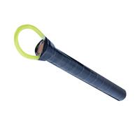 NUOBESTY Strumento per Lucidatura Ceramica Utensili per Ceramica Utensili in PE e Legno per Lavorazione Argilla per Scultura e Rifinitura per Artisti e Hobbisti