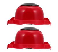 NUOBESTY Supporto per la Sicurezza Alimentare 2 Pezzi Protezione Dita per Grattugia Utensile Cucina Anti-Taglio per Uso Domestico e Professionale