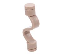 NUOBESTY Supporto Per Porta Lavatrice Magnetico Fermaporta Per Previene I Cattivi Odori Facile Da Installare