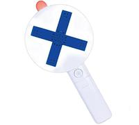 NUOBESTY Tabellone Gioco Interattivo Portatile in Plastica, Pannello Bifacciale Audio Per Eventi e Feste, Supporto Leggero e Maneggevole, Lavagna Gioco Da Tavolo Multifunzione Per Intrattenimento