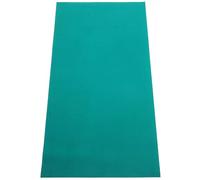 NUOBESTY Tappetino da Lavoro Antistatico per Elettronica e Computer in Gomma Termoresistente Funzione di Prevenzione Statica per Riparazioni e Scrivanie Professionali