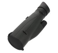 NUOBESTY Telescopio Portatile Tascabile per Adulti per Birdwatching e Osservazione delle Stelle