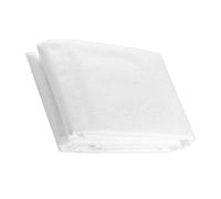 NUOBESTY Telo Protettivo Invernale per Piante in Non Isolante Traspirante per Protezione da Ghiaccio Vento Freddo Grandine e Uccelli Copertura Antigelo per Giardino e Coltivazioni