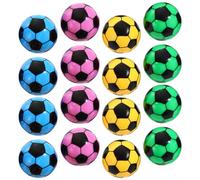 NUOBESTY Temperamatite Manuali Portatili Mini Set Da 20 Pezzi Temperamatite Multifunzionale Affilatura Regolabile Per Studenti Scuola Ufficio