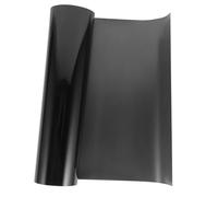 NUOBESTY Vinile Termoadesivo 3d in Mattoni Vinile Termoadesivo Tessile Per Progetti Varietà Di Colori