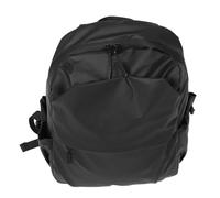 NUOBESTY Zaino Per La Scuola Zaino Per Laptop Per Lavoro Per Computer
