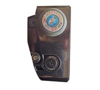 NUOGELIYA Per un piccolo accessorio per la personalizzazione