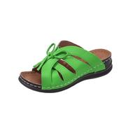 Nuoke ciabatte donna, scarpe estive donna, ciabatte sanitarie, sandali con tacco, scarpe comode eleganti, sandals, pantofole estive, sandals & slides, pantofole da casa, sandali mare, sandalo argento