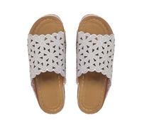 Nuoke ciabatte donna, tacchi donna, ciabatte sanitarie, sandali bianchi tacco basso, sandali, sandals women, sandalo, sandalo nero, infradito, sandals, infradito, pantofole da casa, pantofole estive