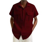 Nuoke I Miei Ordini, Camicia Quadri Uomo, Camicia da Lavoro Uomo, Camicie, Maglia Nera, Maglietta in Lino, Lino, Camicie, Camicetta Donna, Maglia Bianca, Slim Fit, Slim Fit, Camicetta Donna