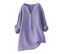 Nuoke Offerte Lampo del Giorno 1 Euro, Donna Abbigliamento Saldi, I Miei Ordini in Consegna, 3 Euro Prodotti, Outlet Offerte Oggi, I Miei Ordini, Offerta A Tempo, 2025, Warehouse
