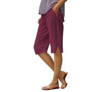 Nuoke Pantaloncini, Warehouse, Pantaloncini Donna Sportivi, Offerte A Tempo, Warehouse, I Miei Ordini, Shopping Online, I Miei Ordini in Consegna, Offerta Lampo di Oggi, Offerte Lampo del Giorno