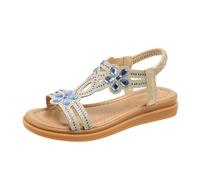 Nuoke sandali donna, sandali donna comodi per camminare, sandalo nero, sandals & slides, sandalo argento, sandals women, scarpe comode eleganti, scarpe comode eleganti, sandalias de mujer de verano