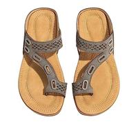 Nuoke scarpe donna estive, sandali flat donna, sandali trekking, sandalo, sandalo, sandals women, sandals women, scarpe mare, sandalias de mujer de verano, ciabatte con tacco, ciabatte con tacco