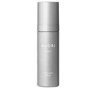 NUORI Infinity Bio-Fusion Serum 30 ml