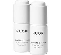 Nuori Trattamento Supreme-C 20 ml - Trattamento Occhi