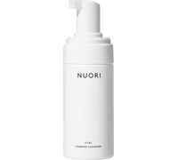 NUORI Vital Foaming Cleanser 100 ml