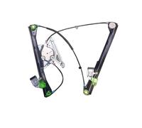 NUOSDEX Alzacristallo Elettrico Compatibile Con A4 Per B5 8D2 8D5 1995 1996 1997 1998 1999 2000 Regolatore Di Controllo Del Finestrino Anteriore Sinistro Destro 8D0837461 8D0837462(Front Left)