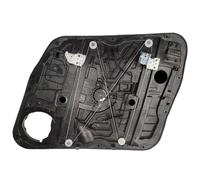 NUOSDEX Alzacristallo Elettrico Compatibile Con KIA Per Sportage 2016 2017 2018 2019 2021 2020 Gruppo Alzacristallo Elettrico Porta Anteriore Sinistra 82471H3000