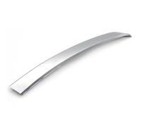 NUOSDEX Bracciolo interno Copertura Per Maniglia Per Porta Compatibile Con BMW Serie 5 E60 E61 2004 2005 2006 51416959333 51416959334 51427079445 51427079446(Chrome Front Left)