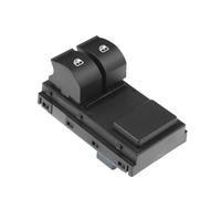 NUOSDEX Interruttore Pulsante Compatibile con Fiat per Punto 1991-2011 Interruttore di Controllo della Finestra di Potere Pulsante Regolatore Interruttore della Finestra Elettrica per Auto 735428719