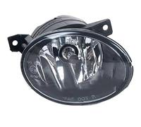 NUOSDEX luci fendinebbia Compatibile Con Benz Per Sprinter Per Box 906 2006 2007 2008 2009 2010 2011 2012 Paraurti Anteriore Fendinebbia Con Luce Di Guida 9068203961(Only 1 Right)