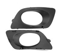 NUOSDEX luci fendinebbia Compatibile Con Benz Per Sprinter Per Box 906 2006-2011 Fendinebbia Coperture Paraurti Anteriore Auto Fendinebbia Copertura Auto OEM: 9068850253(1 pair)