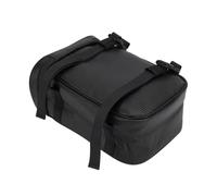 NUOSDEX Moto Coda Borsa Borsa da Sella Universale per Moto Dirt Pit Bike Borsa Sella Posteriore Borsa A Mano Borsa A Tracolla Accessori di Montaggio Borsa Sella Borsa da Sella per Attrezzi