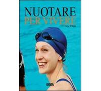 Nuotare per vivere