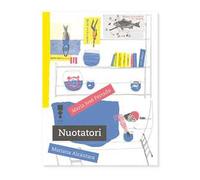 Nuotatori