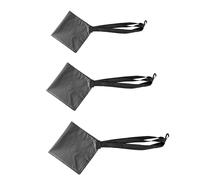 Nuoto Allenamento Resistenza Ombrello Dispositivo per