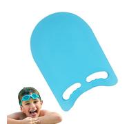 Nuoto - Attrezzature Per Allenamento Nuoto | Tavola Da Nuoto Portatile Per Bambini Adulti Giovani | Nuoti Attrezzature Ausiliari Gamba | Per Enhancer Abilità Per B