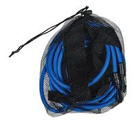 Nuoto Cintura Per Allenamento Fasce Resistenti Bande Di Resistenza