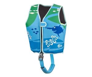 NUOTO JEST VERDE TAGLIA M 1 St