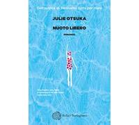 Nuoto libero