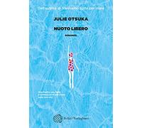Nuoto libero