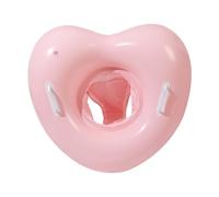 Nuoto per bambini, a forma di cuore, attrezzatura di sicurezza per salvataggio 'acqua, matrimoni, shower, fidanzamenti, lauree e