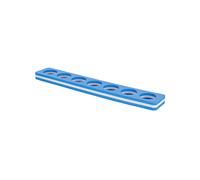 NUOTO SOFTEE 19964 Connettore Balsa Per Fritti