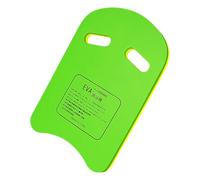 Nuoto - Tavola Da Nuoto Adulto | U Boot Forma Forma Forma | Pannello Nuoto Galleggiante per Adulti | Attrezzature per l'esercizio 'acqua | Allenatore Di Nata