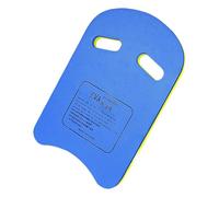 Nuoto - Tavola Da Nuoto Adulto | U Boot Forma Forma Forma | Pannello Nuoto Galleggiante per Adulti | Attrezzature per l'esercizio 'acqua | Allenatore Di Nata