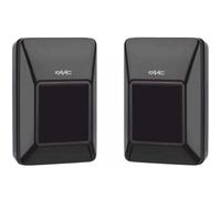 NUOVA 785121 XP30B LC COPPIA FOTOCELLULA 30M BUS (ex 785106)