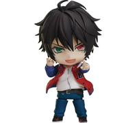 NUOVA action figure Nendoroid Division Rap Battle Ichiro Yamada in omaggio da...