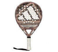 Adidas - Racchetta padel - Cross It Light - 2026
