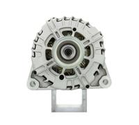 Nuova Alternatore Compatibile Con Ford V40 Cross Country TG15C174+PRO 150 A