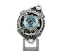 Nuova Alternatore Compatibile Per Smart Fortwo Cabrio 0124225020+PRO 85 A