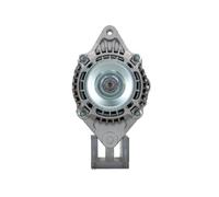 Nuova Alternatore Mitsubishi Compatibile Con Kubota 45A