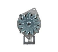 Nuova Alternatore Prestolite Compatibile Con Renault 860561 80 A