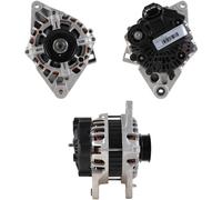 Nuova Alternatore Valeo Compatibile Con Hyundai 2608371 90 A