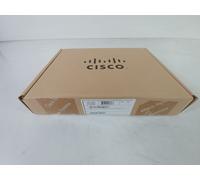 Nuova Antenna Patch Cisco AIR-ANT2465P-R Diversity